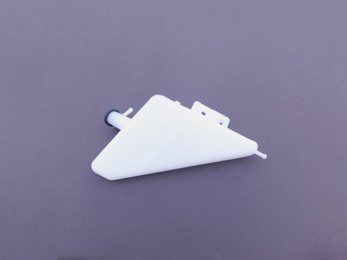 SUZUKI RESERVOIR TANK OVERFLOW 2008-2020 HAYABUSA 17910-15H00 OEM NEW